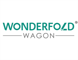 WonderFold